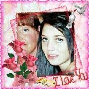 Meet your Posher, Dotty